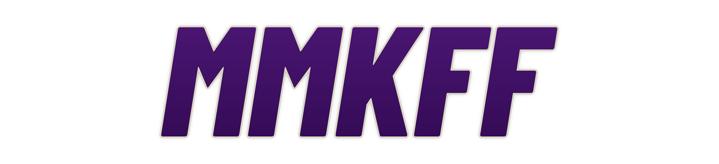mmkff